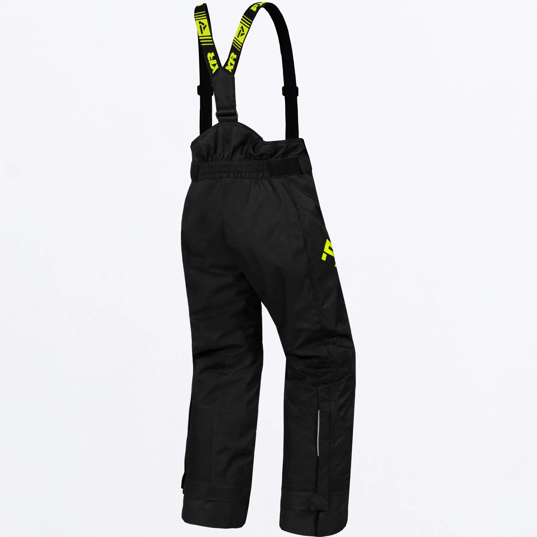Child Clutch Pant