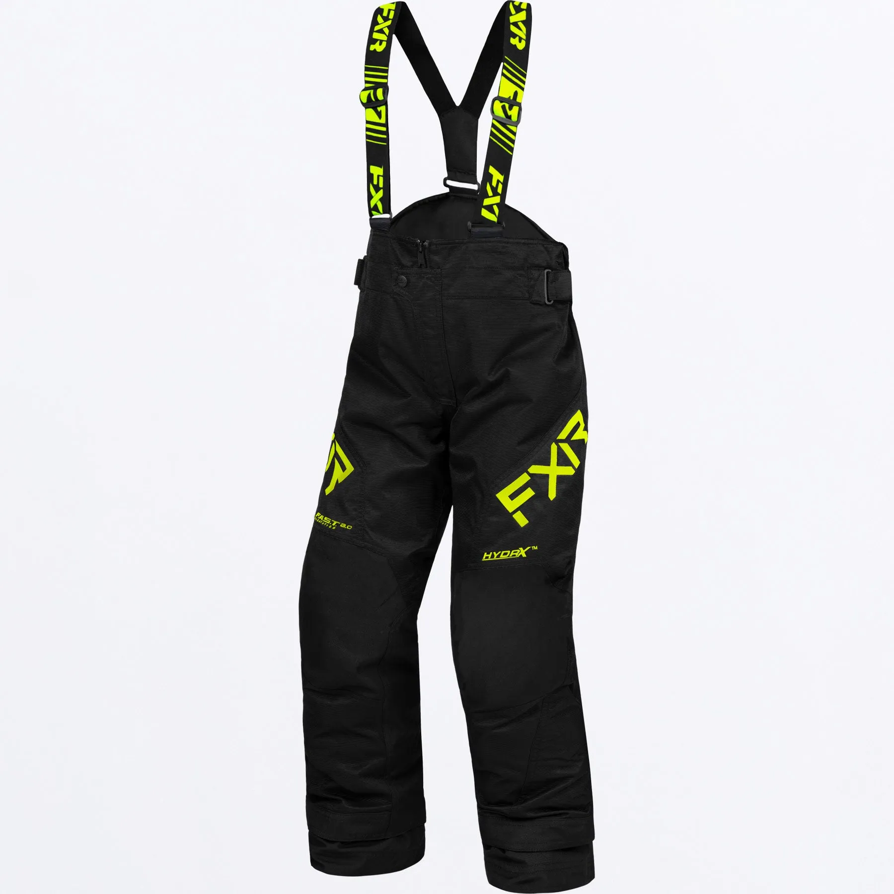Child Clutch Pant