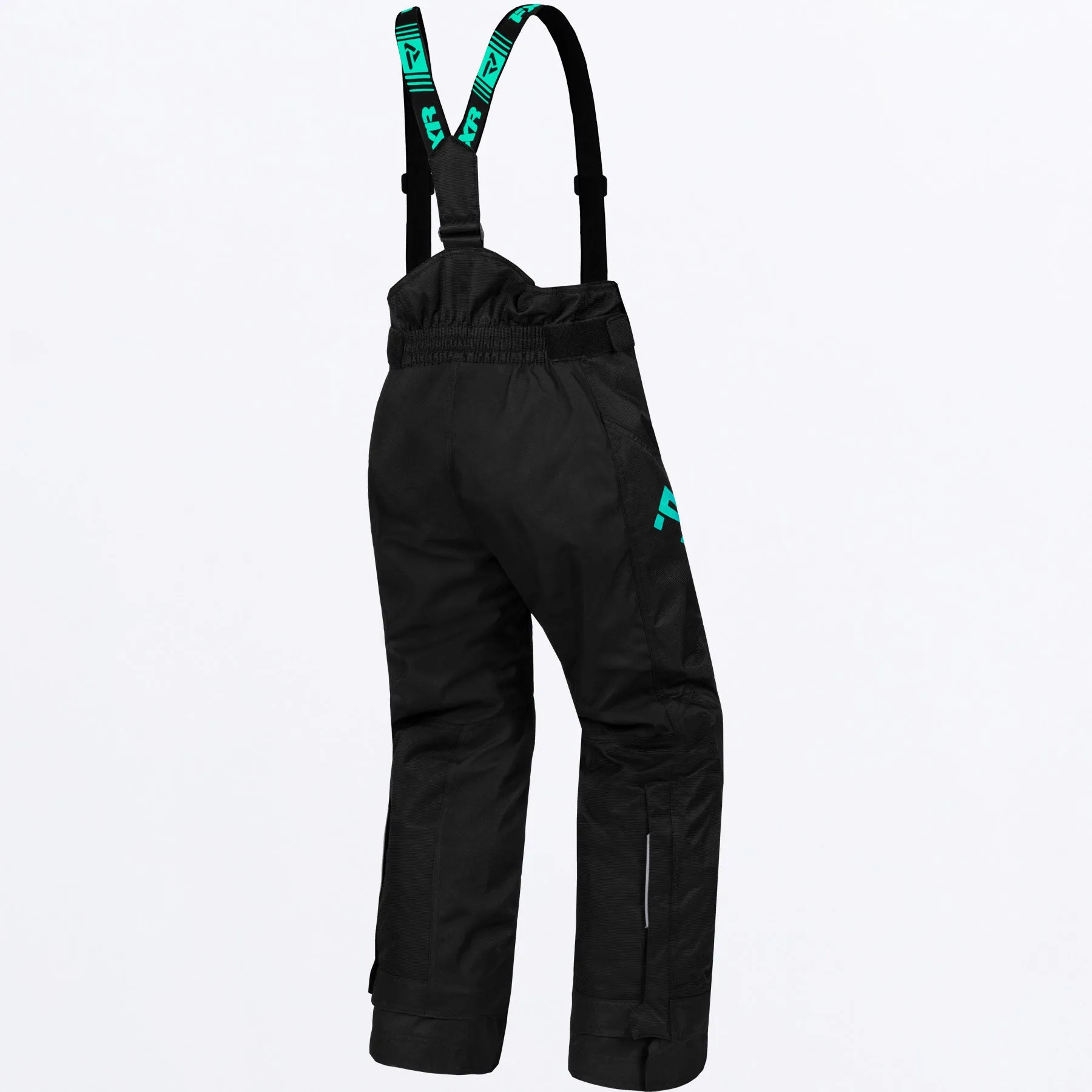 Child Clutch Pant