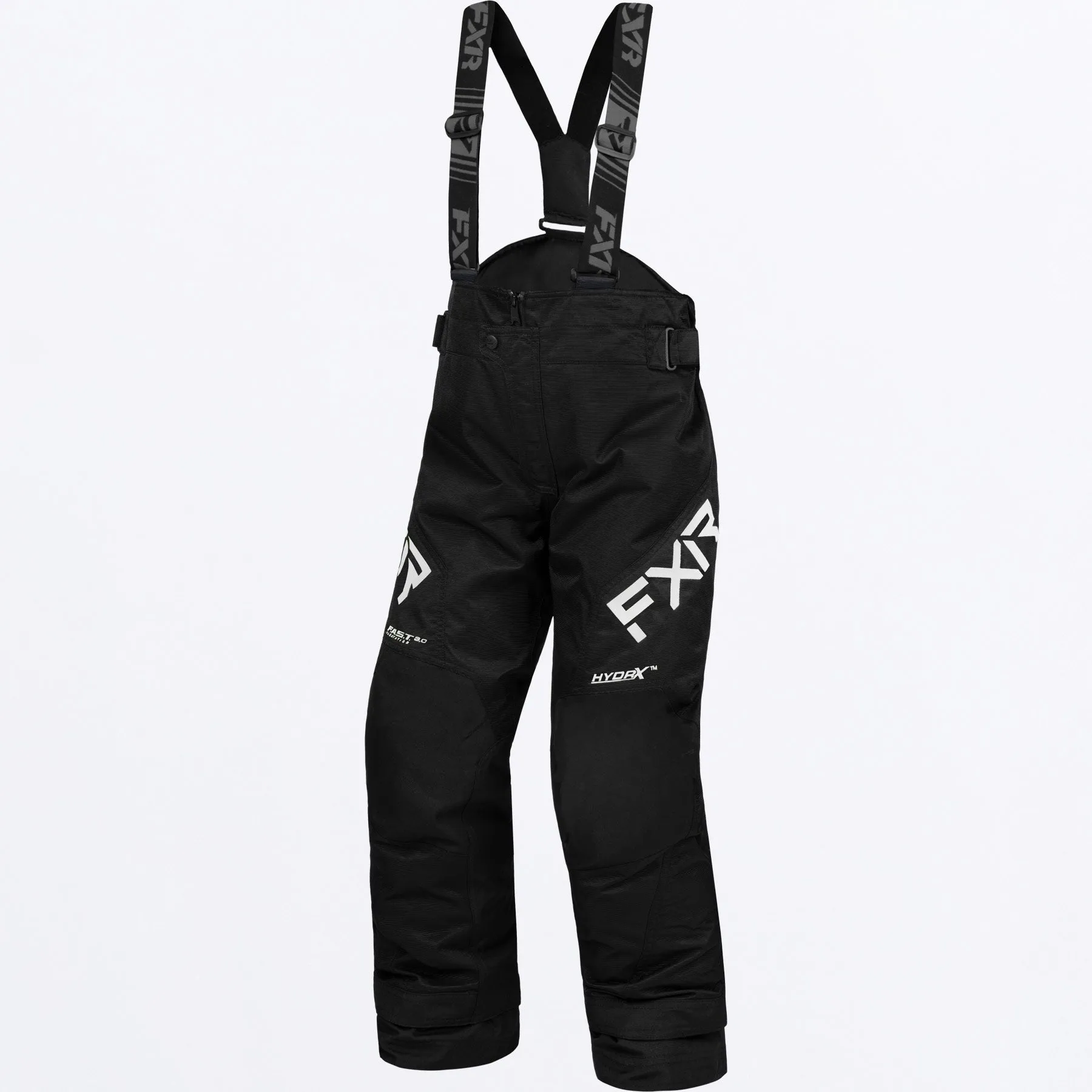 Child Clutch Pant