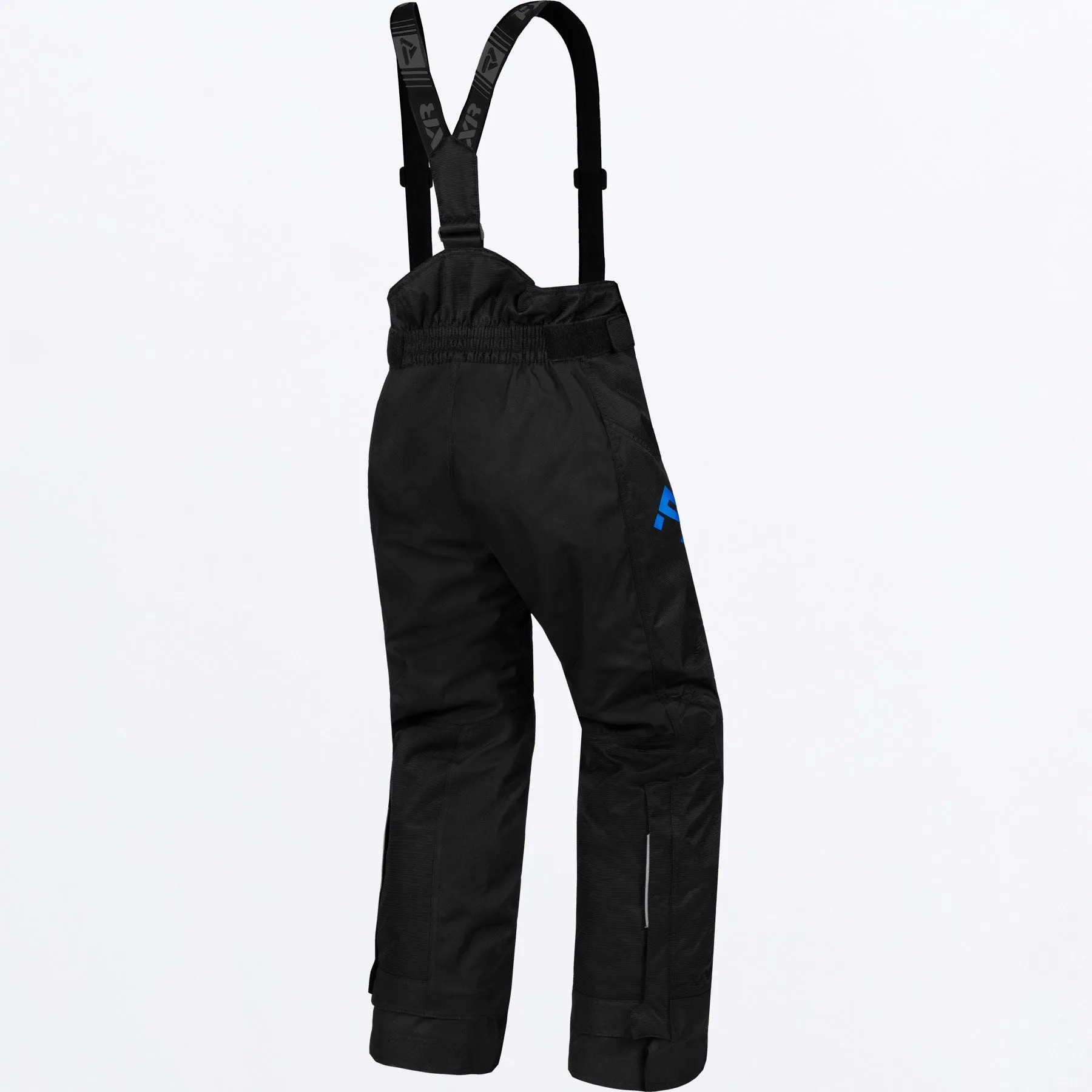 Child Clutch Pant