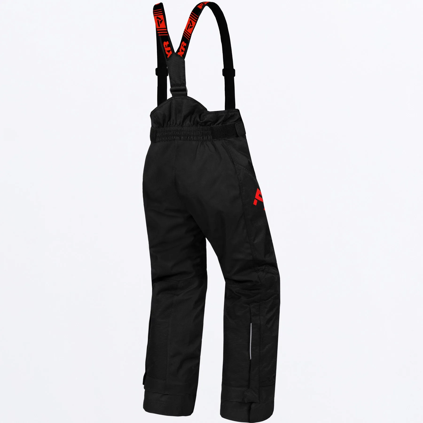 Child Clutch Pant