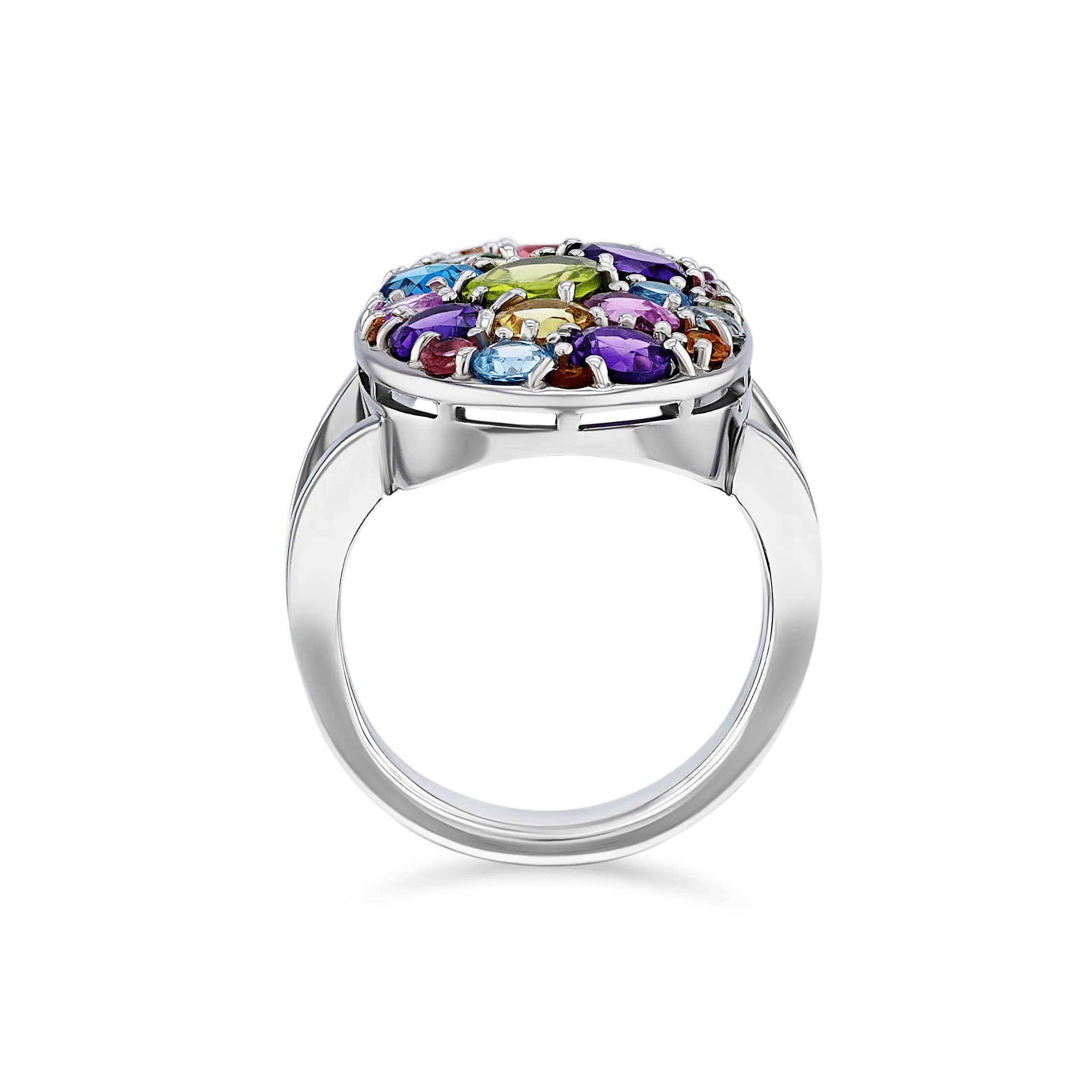 Cocktail Hour Ring