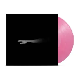 Deluge • Pink • Limited to 250