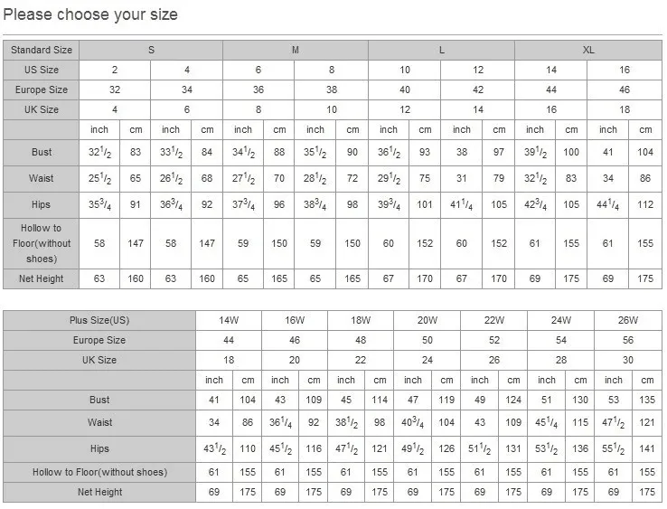 High Low Tiered Layers Custom Made Bridal Wedding Dress KPW0006