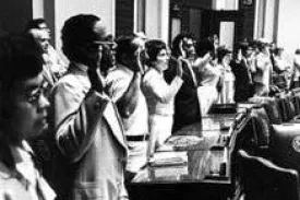 Historic Naturalization Record Search Request