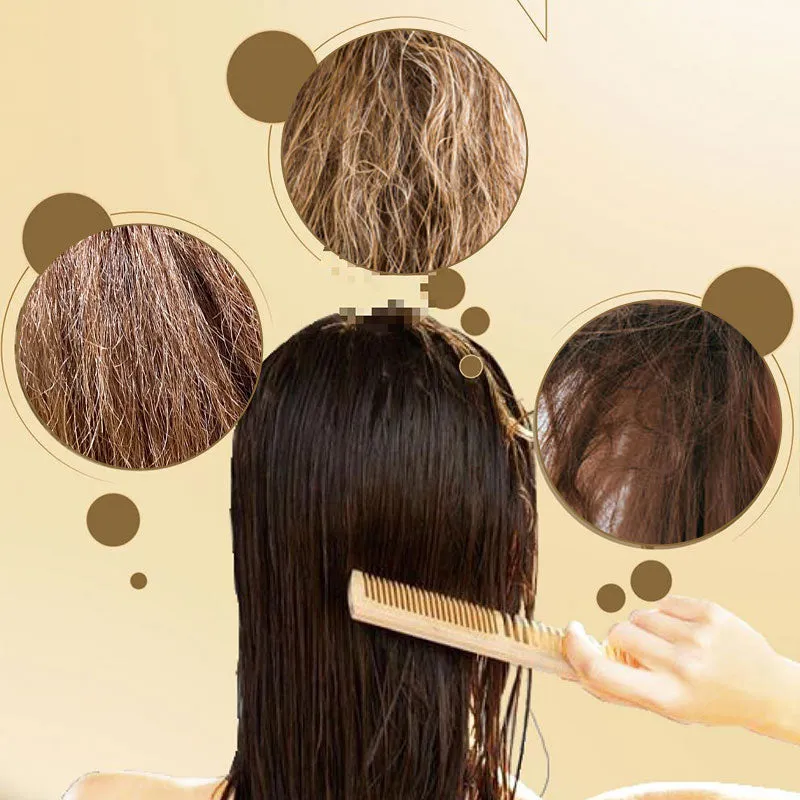 Hot Sales 49% OFFLong-Lasting Lightweight Hair Soft Essential Oil Spray