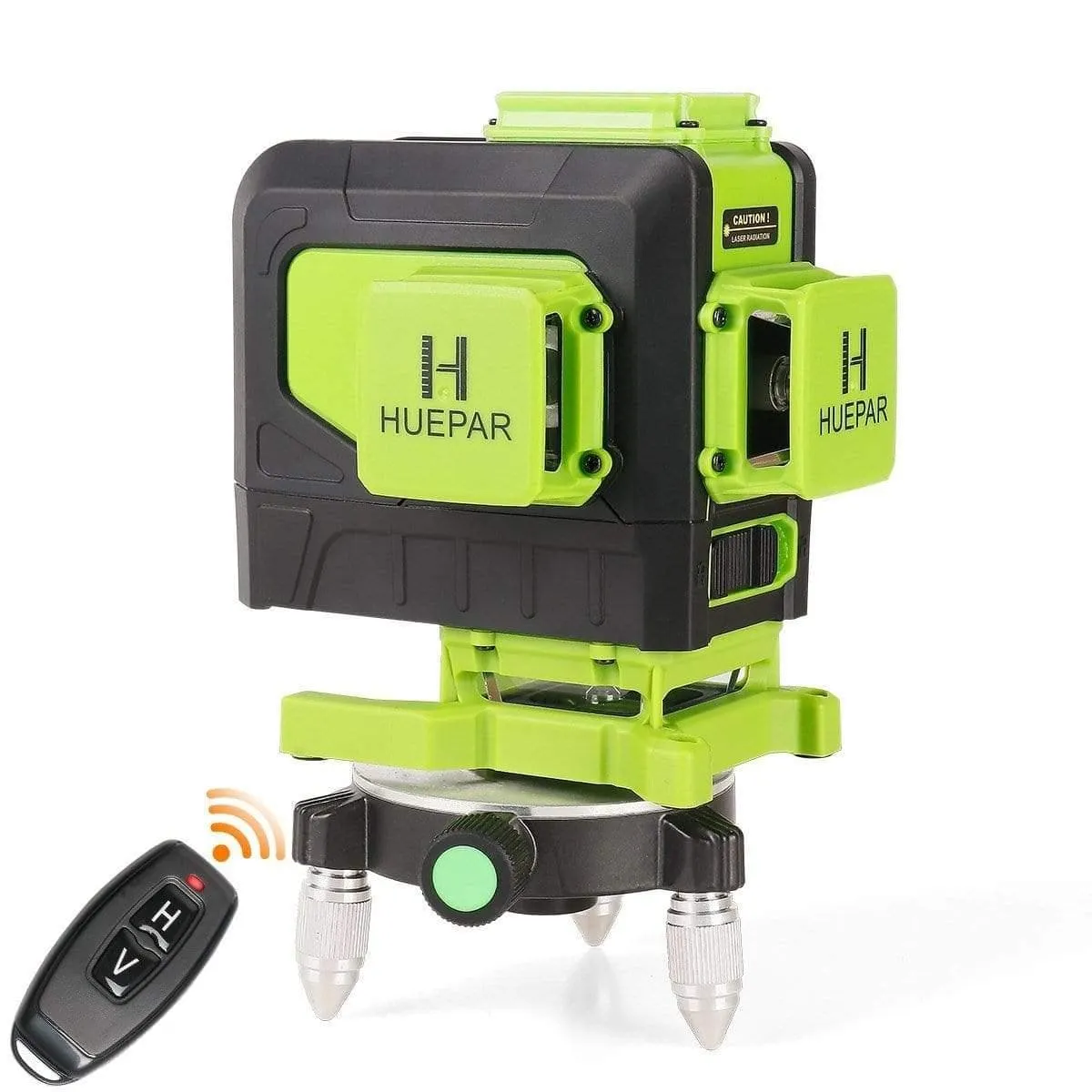 Huepar 903DG Laser Level