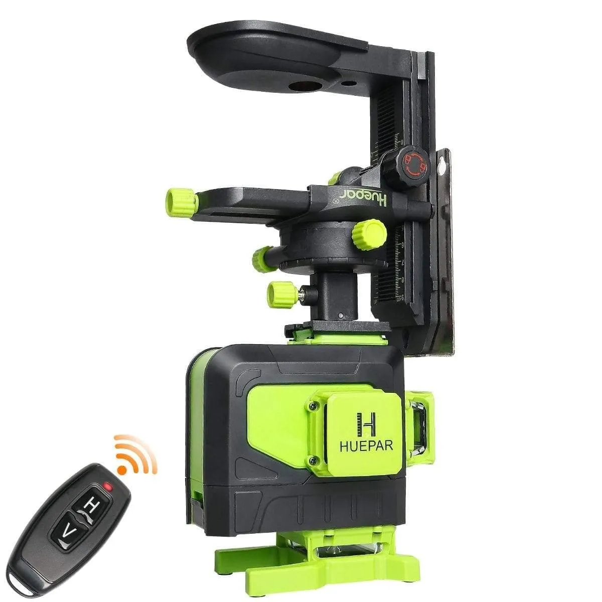 Huepar 903DG Laser Level