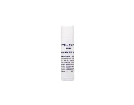 PEPPERMINT | ORGANIC LIP SAVE