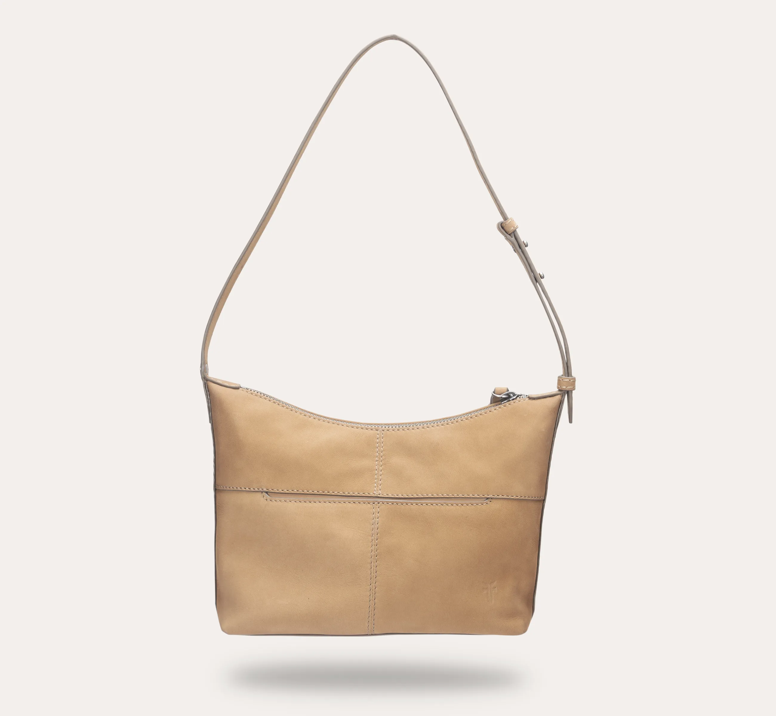Savannah Shoulder