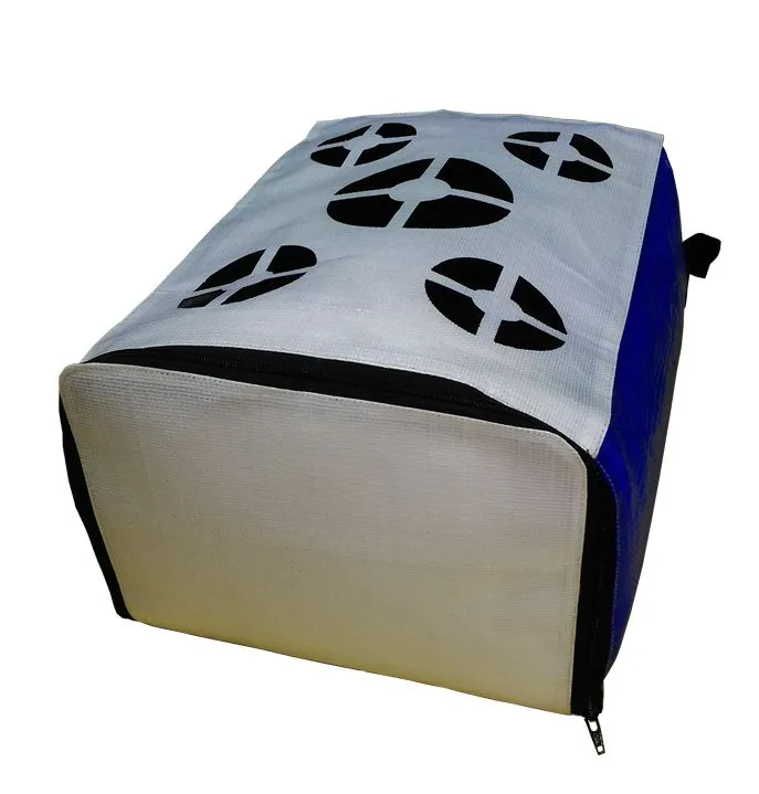 Shooting Bag Small 35x45x20cm 10KG