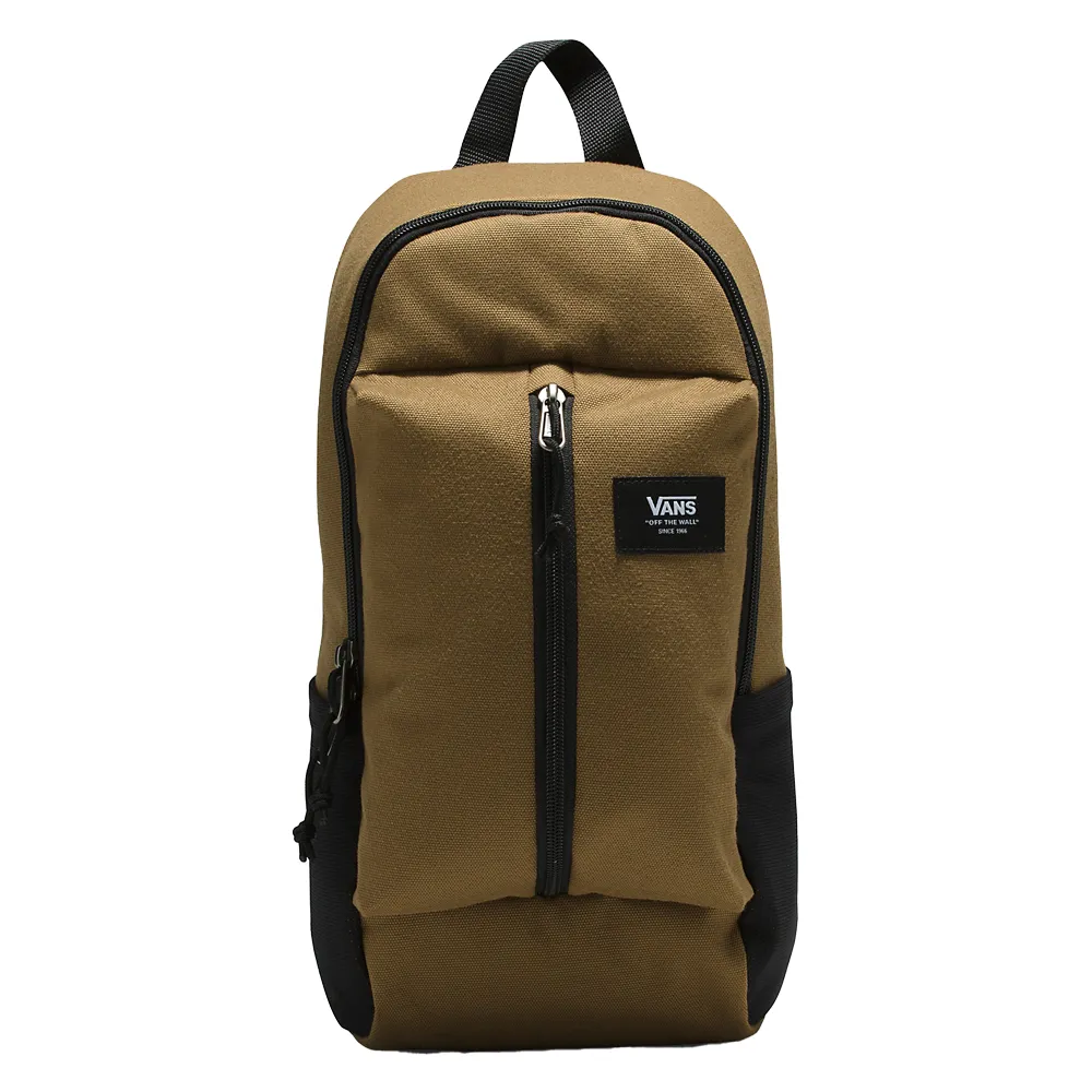 Vans Warp Sling Bag