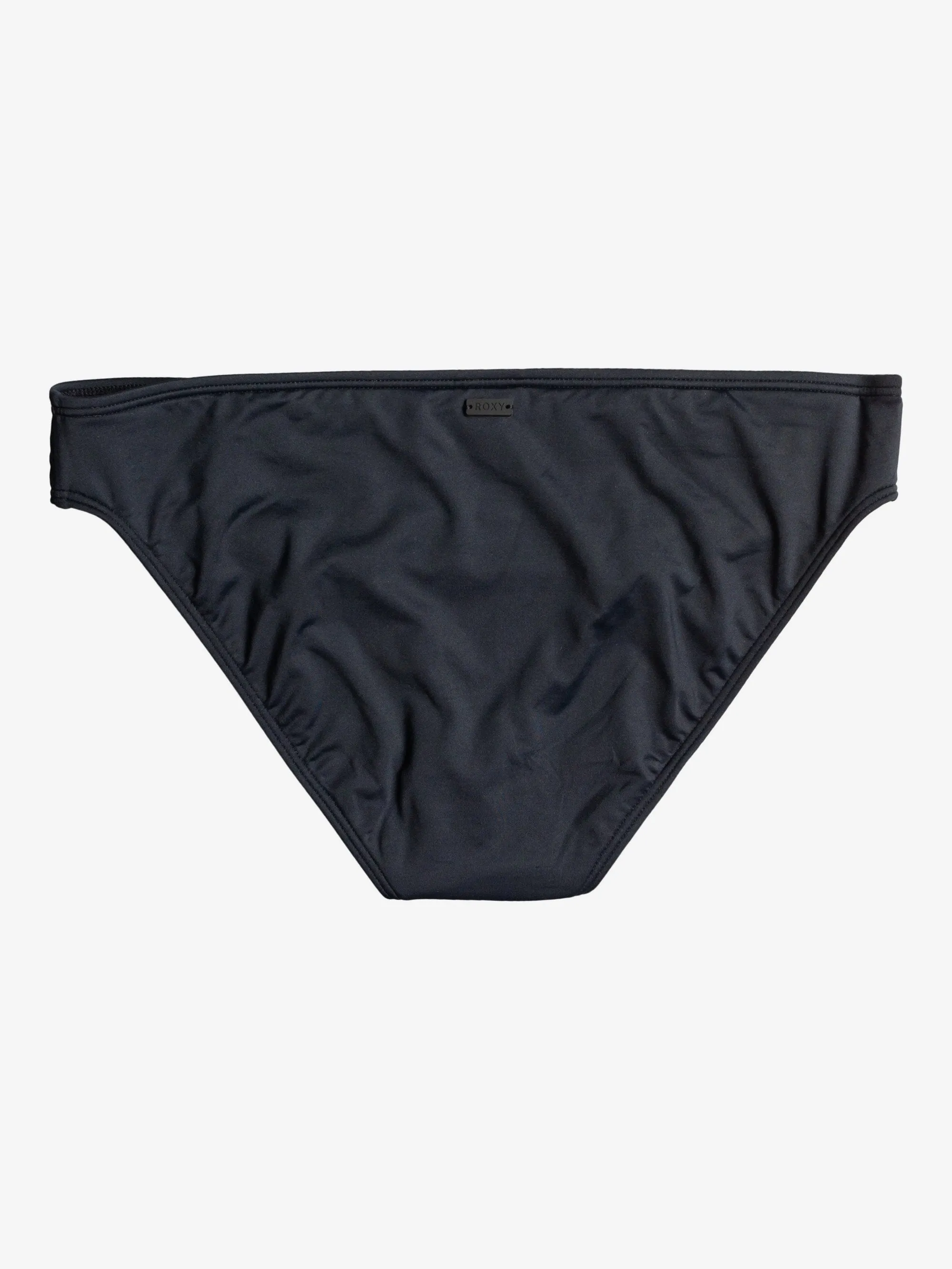 Womens Beach Classics Hipster Bikini Bottoms