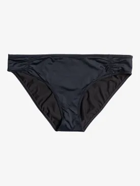 Womens Beach Classics Hipster Bikini Bottoms