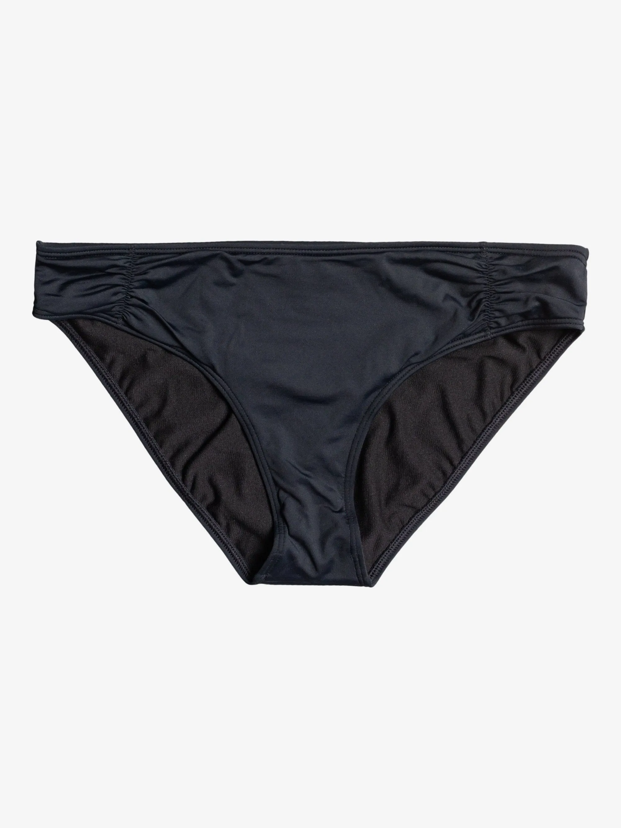 Womens Beach Classics Hipster Bikini Bottoms