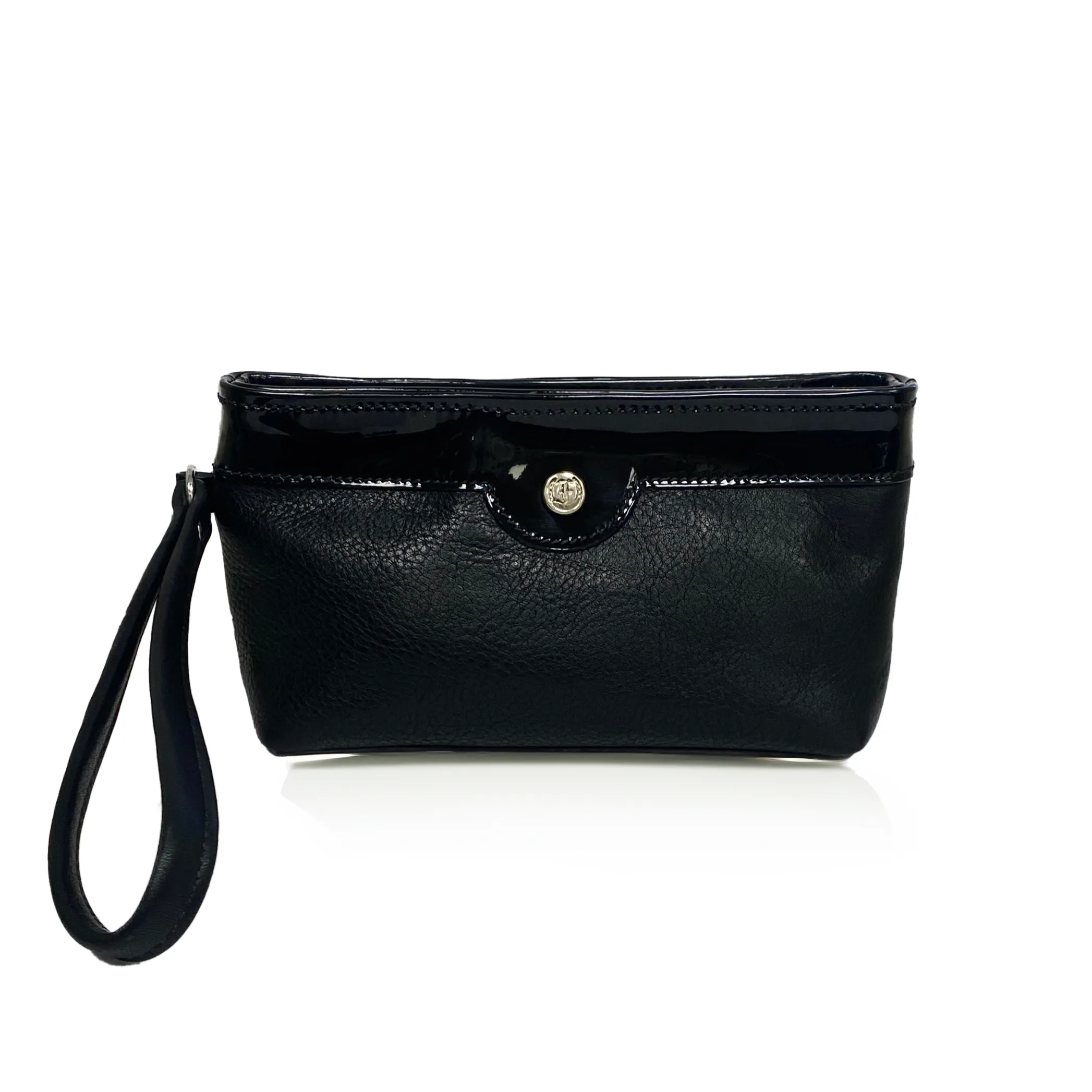 Wristlet