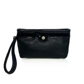 Wristlet
